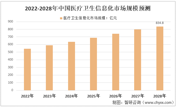 微信圖片_20220907100910.png