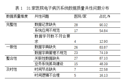QQ瀏覽器截圖20230110190617.png