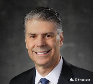 微信圖片_20230108210643.png 微信圖片_20230108210643.png