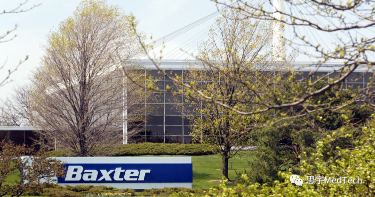 微信圖片_20230108210616.png 微信圖片_20230108210616.png