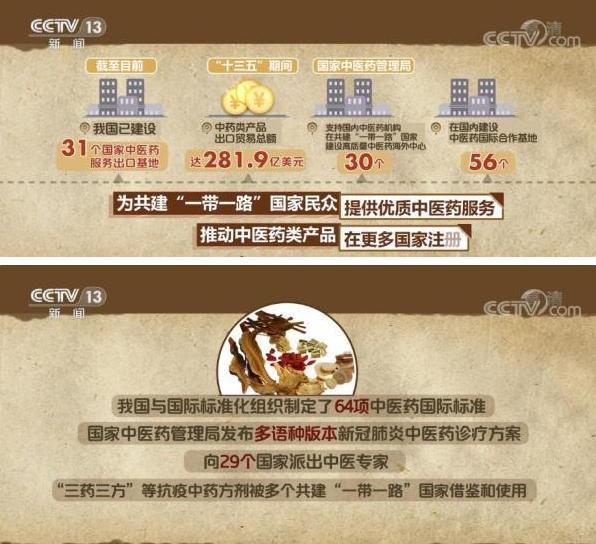 下載.jpg