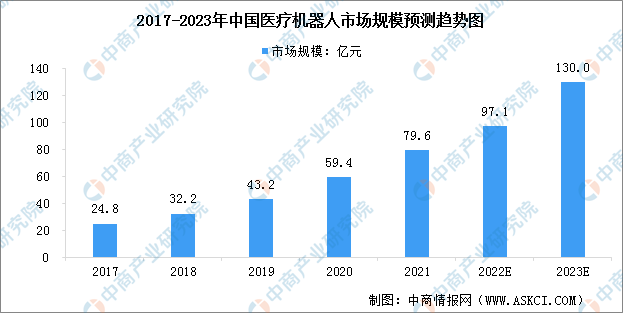 1000 (3).png 1000 (3).png