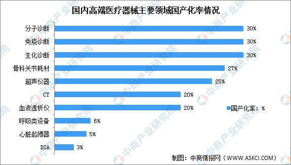 1000 (1).png 1000 (1).png