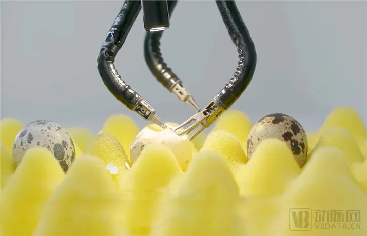 微信圖片_20230106110037.jpg 微信圖片_20230106110037.jpg