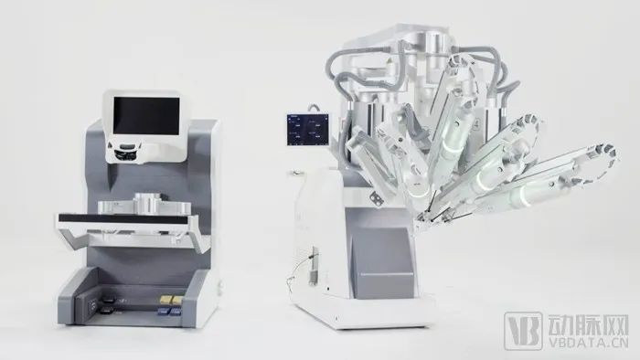 微信圖片_20230106110040.jpg 微信圖片_20230106110040.jpg