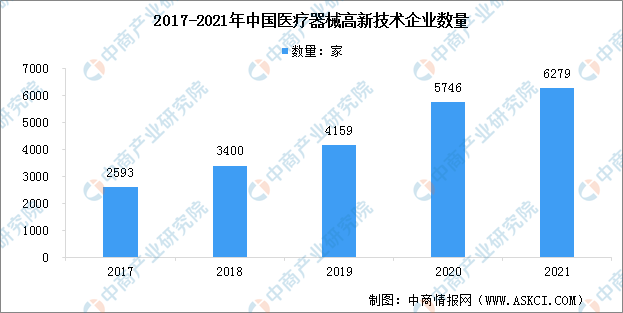 1000 (6).png 1000 (6).png