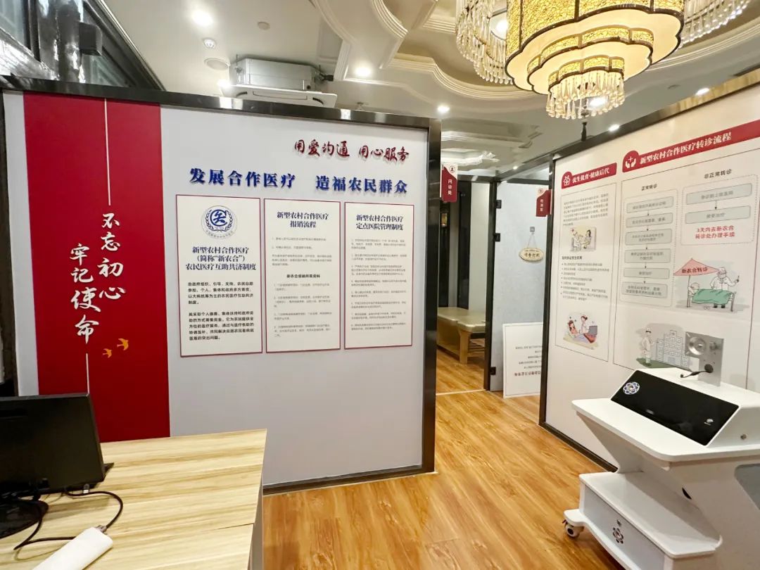 微信圖片_20230128152603.jpg