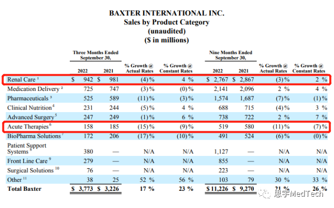 微信圖片_20230108210716.png 微信圖片_20230108210716.png
