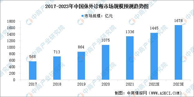 1000 (4).png 1000 (4).png