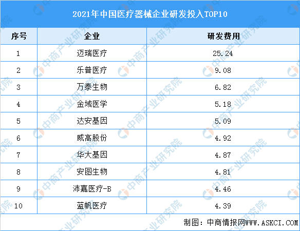 1000 (7).png 1000 (7).png