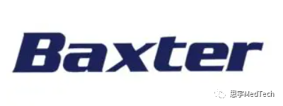 微信圖片_20230108210723.png 微信圖片_20230108210723.png