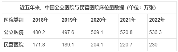 微信圖片_20231015222603.png