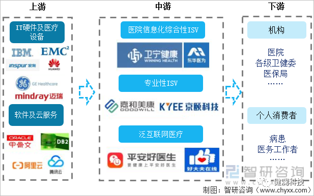微信圖片_20231031124449.png