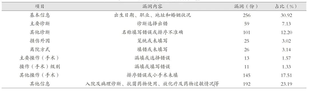 微信圖片_20231026142431.jpg 微信圖片_20231026142431.jpg