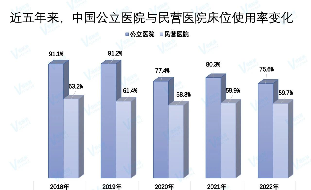 微信圖片_20231015222121.jpg