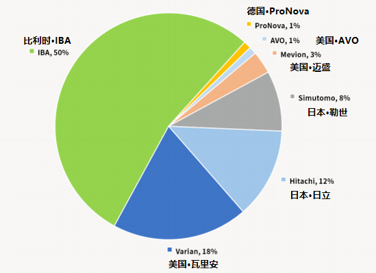 微信圖片_20231011143809.png