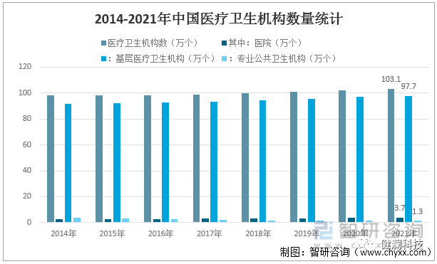 微信圖片_20231031124433.png