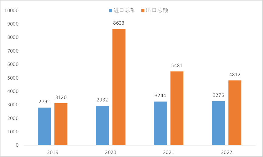 微信圖片_20231007211716.png