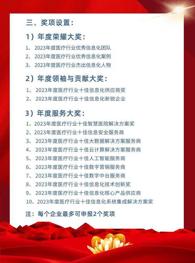 2023中國醫(yī)療行業(yè)信息化年度評(píng)選1_3.jpg