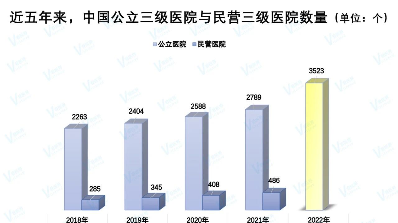微信圖片_20231015222105.jpg