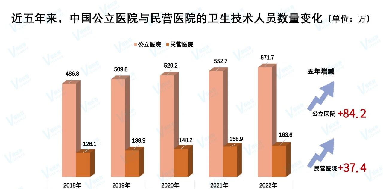 微信圖片_20231015222111.jpg