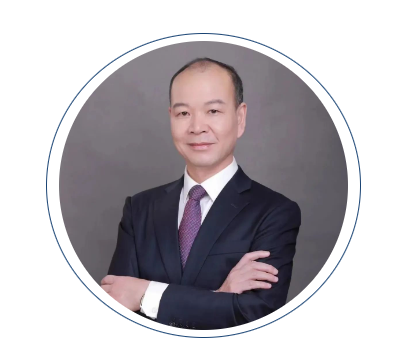 QQ瀏覽器截圖20231006180214.png