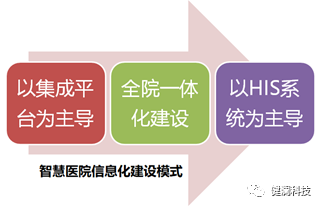 微信圖片_20231018111558.png
