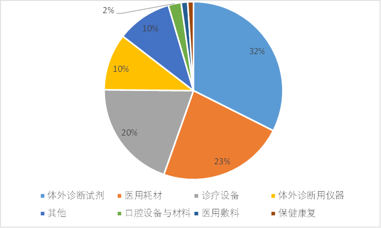 微信圖片_20231007211721.png