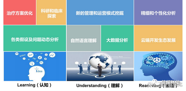 微信圖片_20231009200209.png