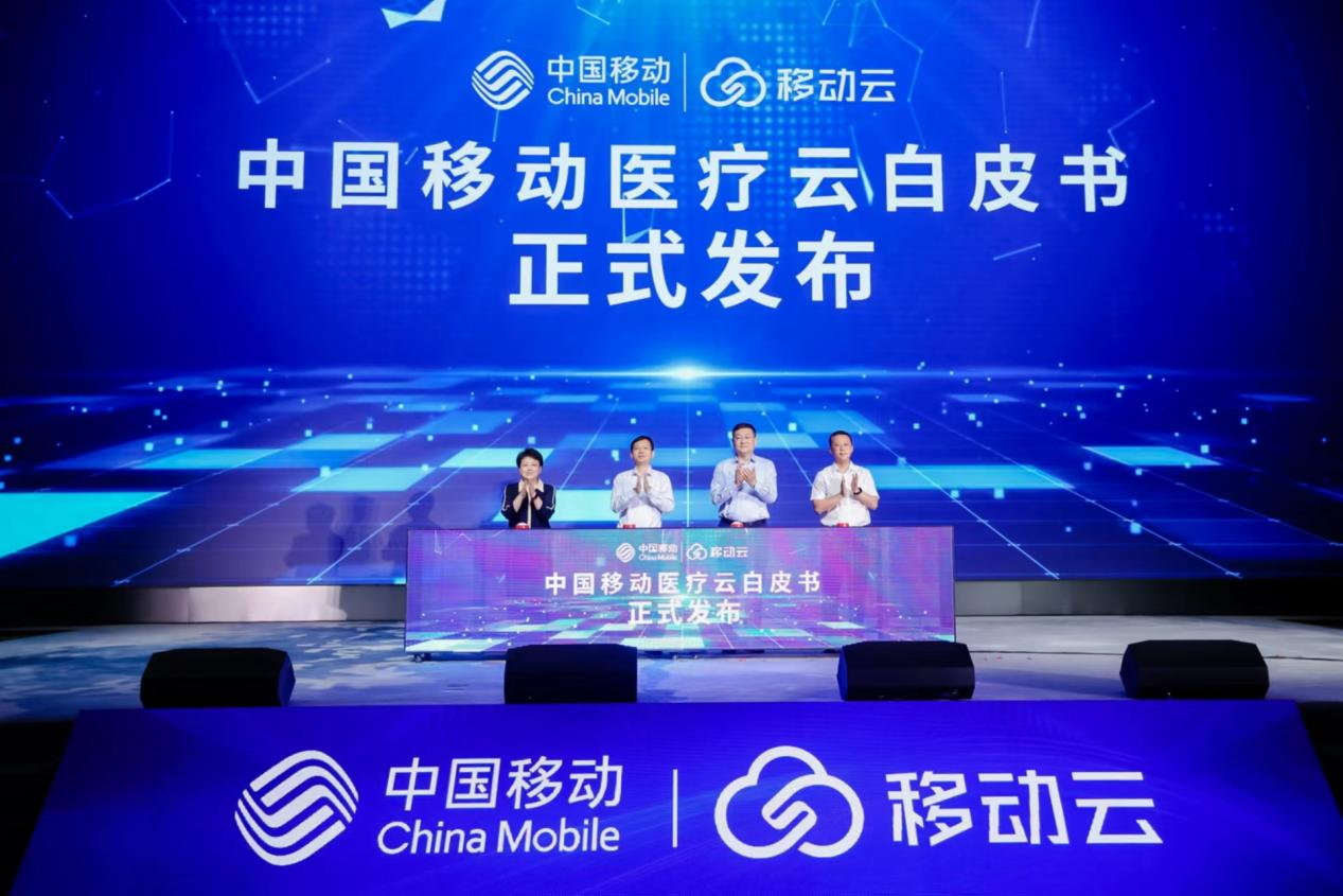 微信圖片_20231018111241.png