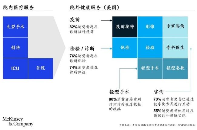 微信圖片_20231023212047.jpg
