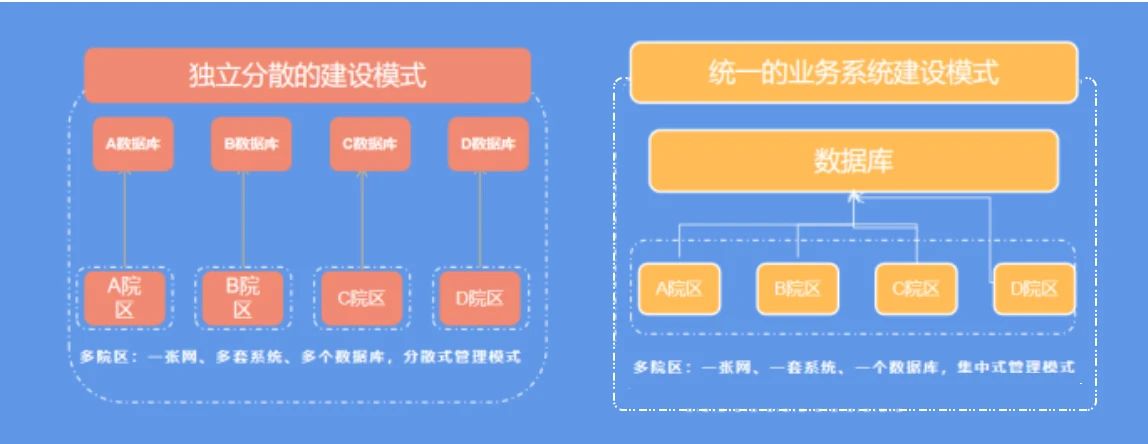 微信圖片_20231006124117.jpg