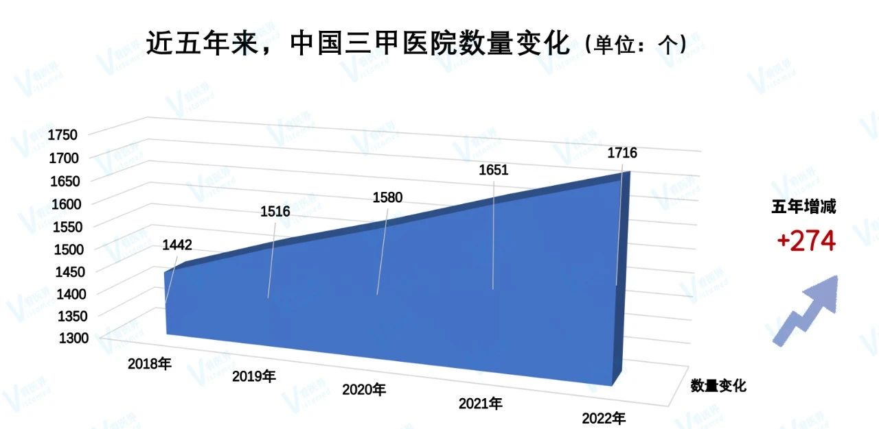 微信圖片_20231015222634.jpg