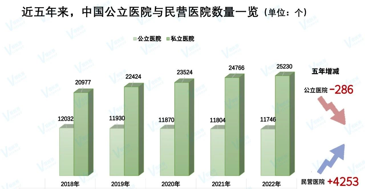 微信圖片_20231015222536.jpg