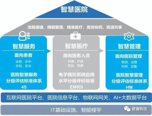 微信圖片_20231008161654.jpg