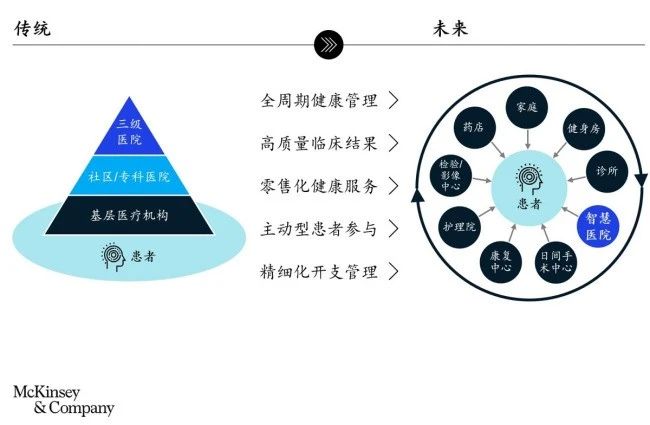 微信圖片_20231023212052.jpg