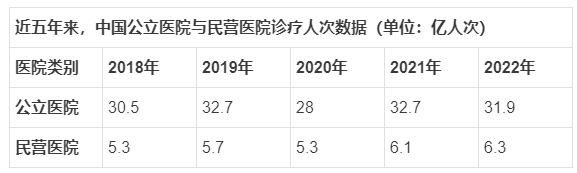 微信圖片_20231015222234.png