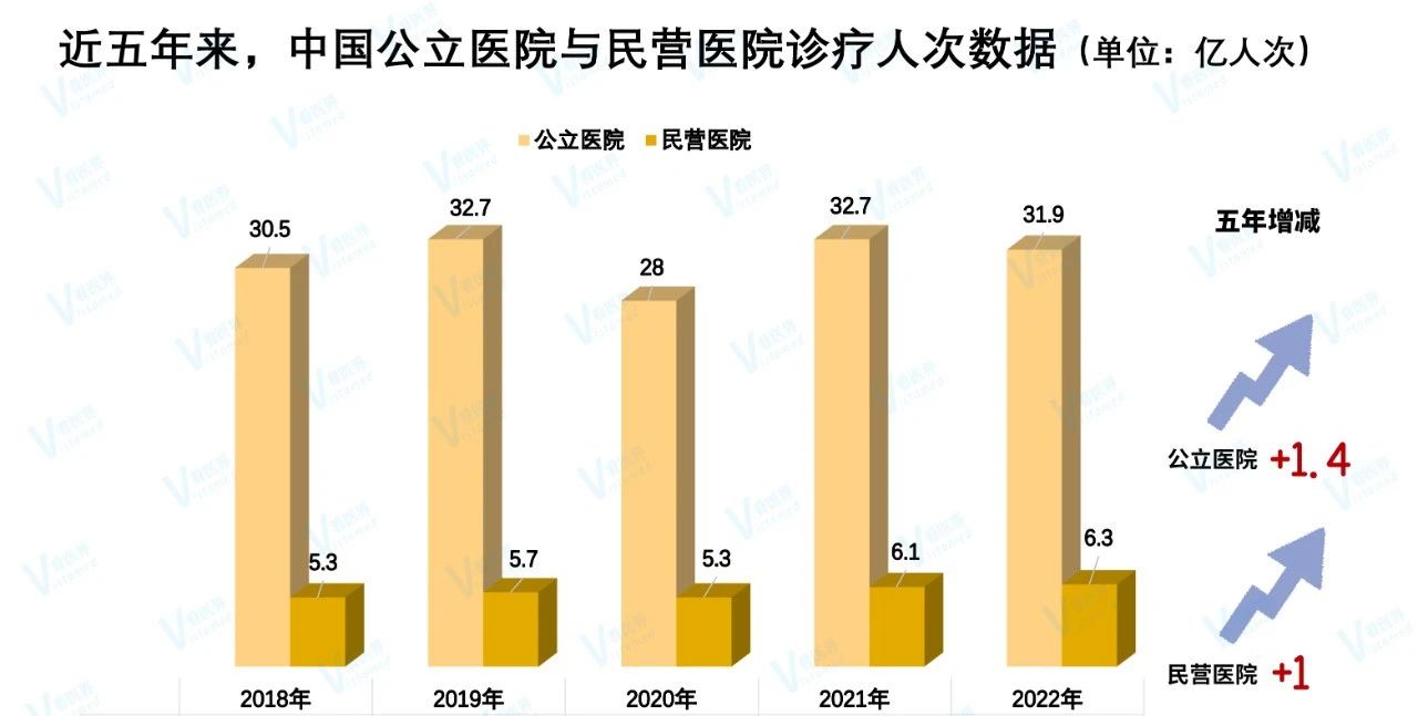 微信圖片_20231015222230.jpg