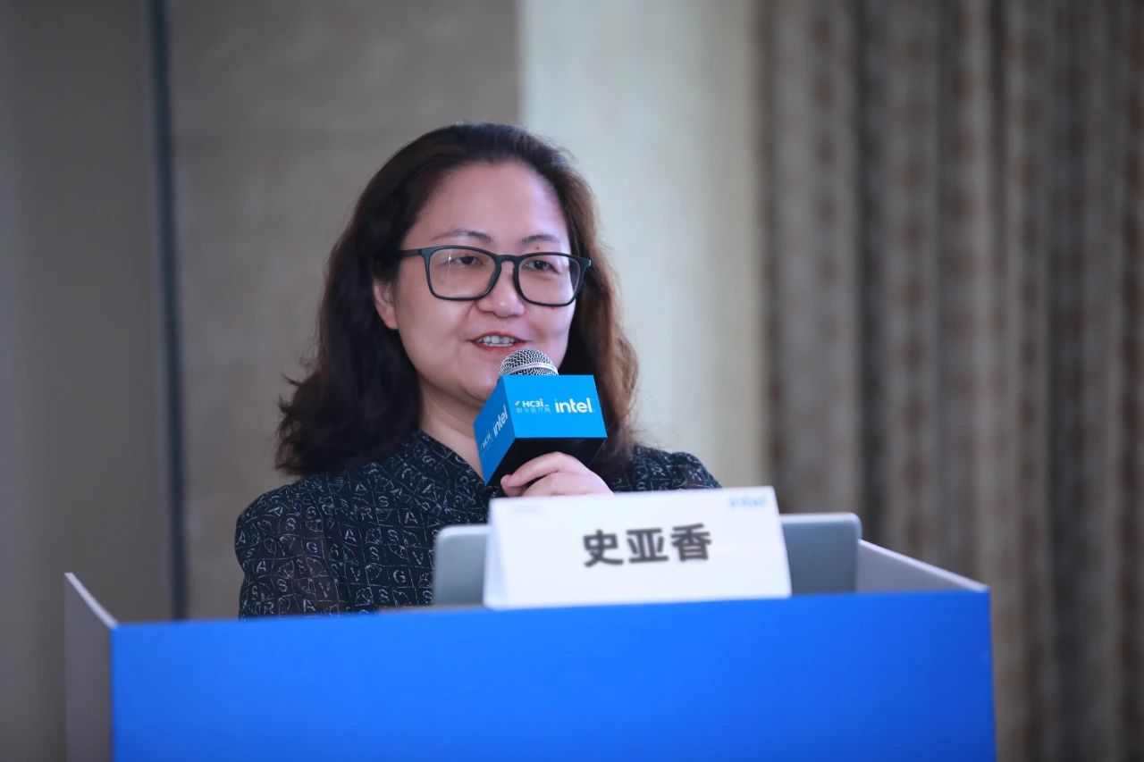 微信圖片_20231027101321.jpg 微信圖片_20231027101321.jpg