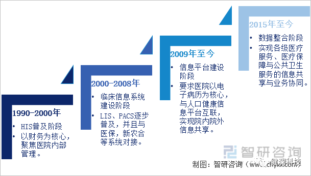 微信圖片_20231031124431.png