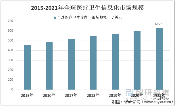 微信圖片_20231031124429.png