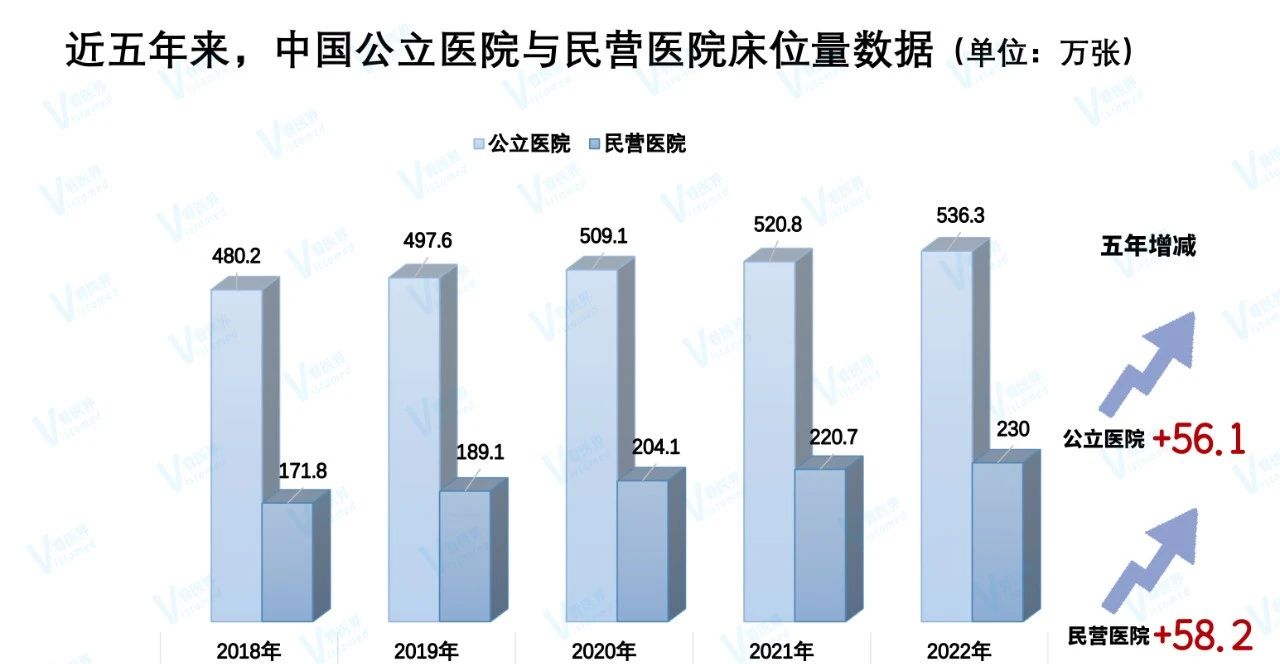 微信圖片_20231015222600.jpg