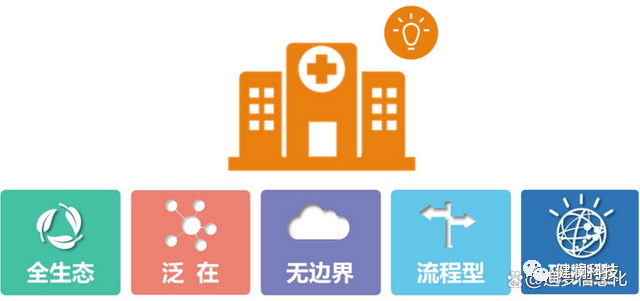 微信圖片_20231009195733.png