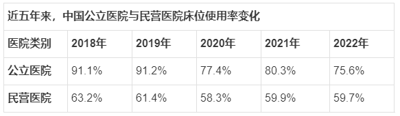 微信圖片_20231015222124.png