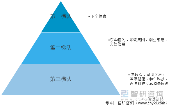 微信圖片_20231031124451.png