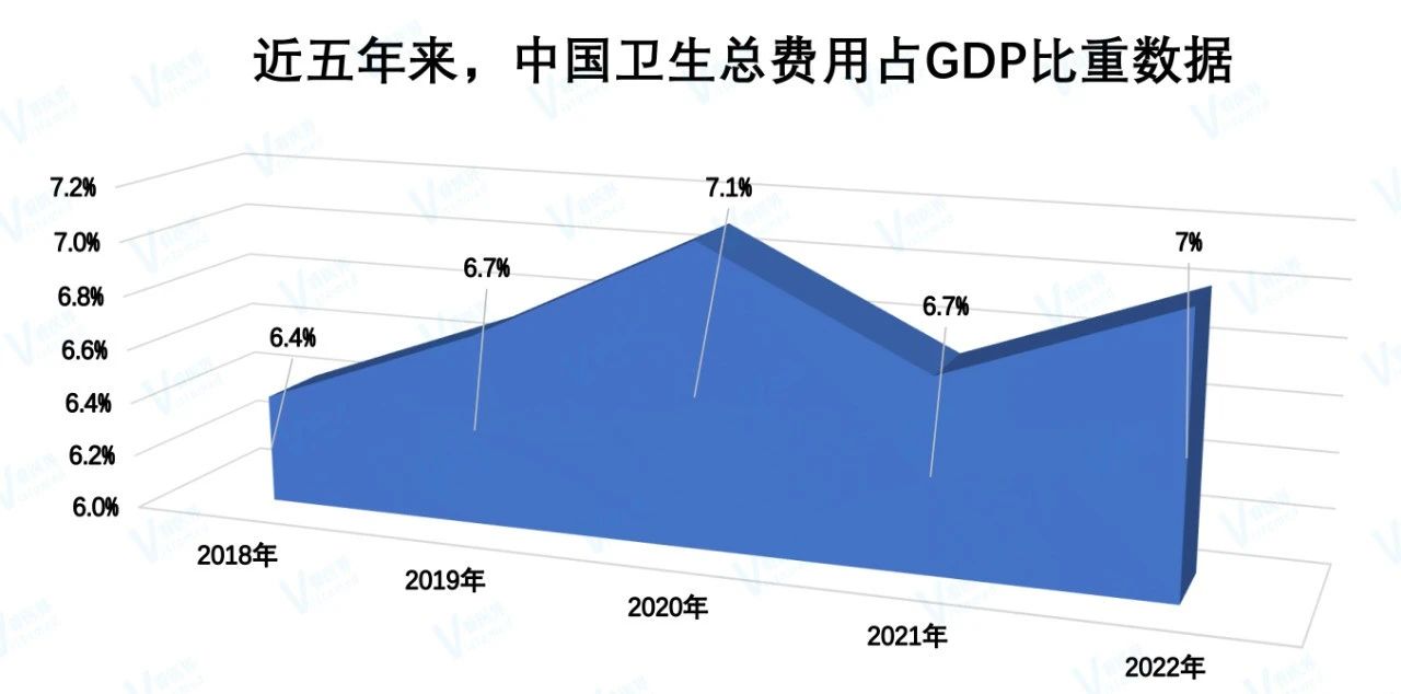 微信圖片_20231015222117.jpg