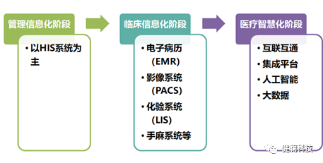 微信圖片_20231018111555.png