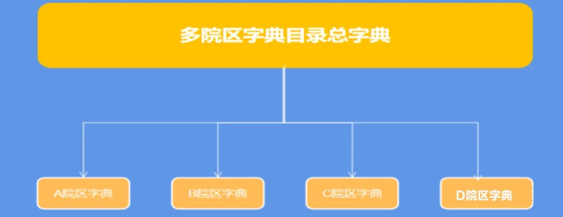 微信圖片_20231006124128.jpg