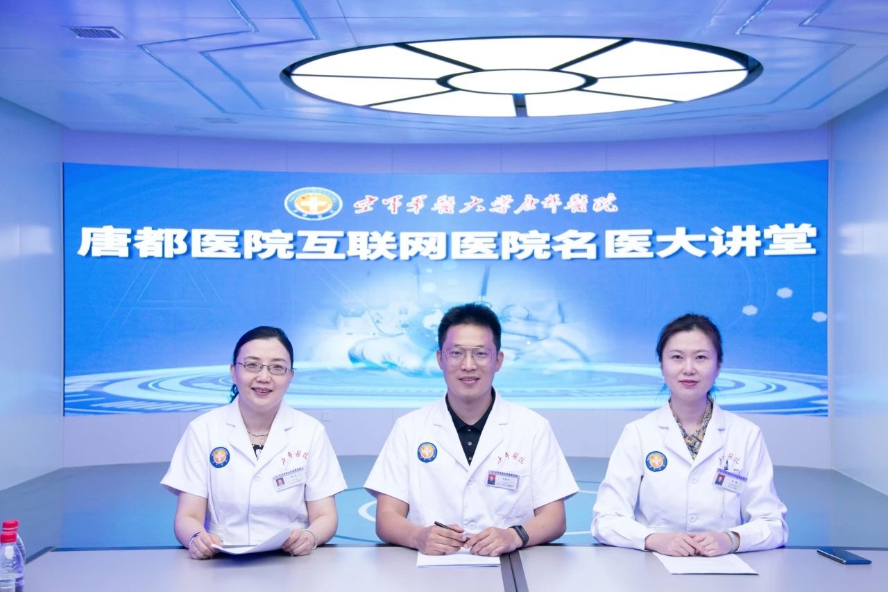 微信圖片_20231101145339.jpg