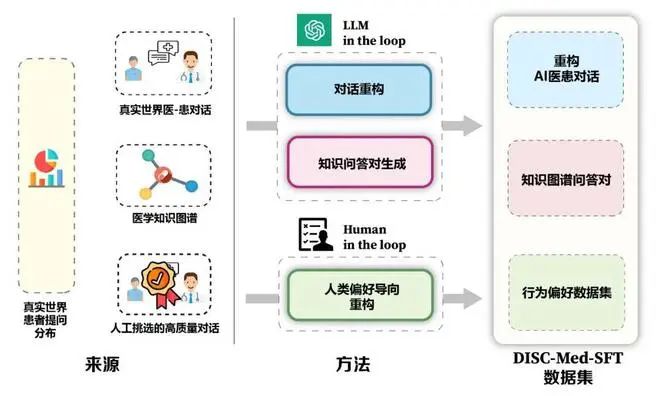 微信圖片_20231106111856.jpg
